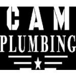 CAM Plumbing of Florida, Alva, FL, logo