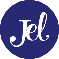Jel & Co Pte Ltd, Singapore