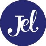 Jel & Co Pte Ltd, Singapore, 徽标