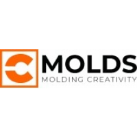 CMOLDS | Web Design and Development Company in Dubai. UAE, Dubai