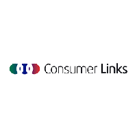 Consumer Links, Manchester, Greater Manchester Consumer Links, Manchester, Greater Manchester