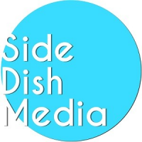 SideDish Media Restaurant Marketing Agency, London Greater London SideDish Media Restaurant Marketing Agency, London Greater London