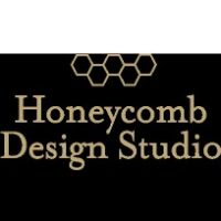 Honeycomb Design Studio, Singapore Honeycomb Design Studio, Singapore