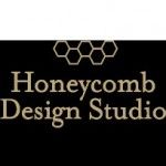 Honeycomb Design Studio, Singapore, logo