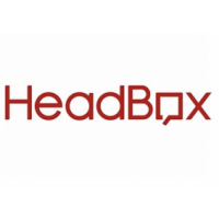 HeadBox Australia, Darlinghurst