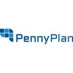 PennyPlan, Oldham, Lancashire, logo