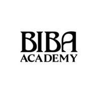 Biba Academy of Hair and Beauty, Melbourne