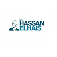Professional Lawyer - Dr. Hassan Elhais, Dubai