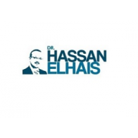 Professional Lawyer - Dr. Hassan Elhais, Dubai Professional Lawyer - Dr. Hassan Elhais, Dubai