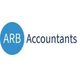 ARB Accountants, Southend-on-Sea, Essex, logo