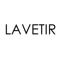 Lavetir, SuZhou Lavetir, SuZhou