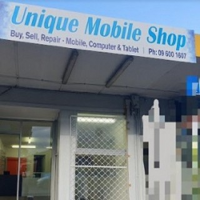 Unique Mobile Shop - Mobile Battery Replacement Mount Roskill, Mount Roskill, Unique Mobile Shop - Mobile Battery Replacement Mount Roskill, Mount Roskill,