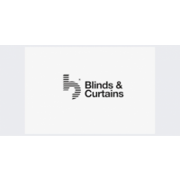 Blinds & Curtains Dubai, Dubai