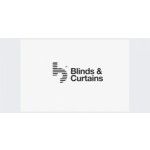 Blinds & Curtains Dubai, Dubai, logo