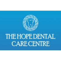The Hope Dental Care Centre - Dentist in Kanata, Kanata , ON The Hope Dental Care Centre - Dentist in Kanata, Kanata , ON