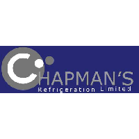 Chapmans Refrigeration Ltd, Sevenoaks Kent