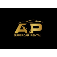 AP Super Car Rental, Dubai