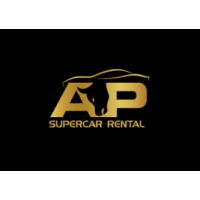 AP Super Car Rental, Dubai AP Super Car Rental, Dubai