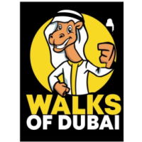 Walks of Dubai, Dubai