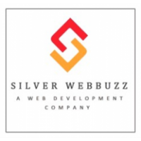 Silver Webbuzz PVT LTD, dubai city Silver Webbuzz PVT LTD, dubai city