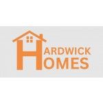 Hardwick Homes, Swindon, Wiltshire, logo