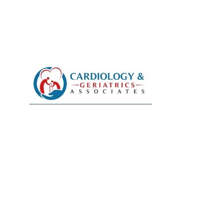 Cardiology and Geriatrics Associates, Plantation