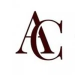 Abogados Cucuta, Cucuta, logo