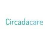Circadacare, Newcastle upon Tyne, logo