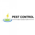 Pest Control Bayswater, Melbourne, logo