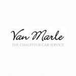 Van Marle, London, logo