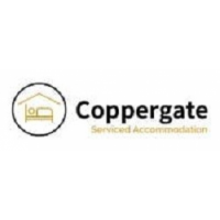 Coppergate Mews Apartments Grimsby, Grimsby South Humberside Coppergate Mews Apartments Grimsby, Grimsby South Humberside