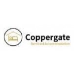 Coppergate Mews Apartments Grimsby, Grimsby South Humberside, logo
