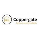 Coppergate Mews Apartments Doncaster, Doncaster, South Yorkshire, logo