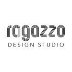 Ragazzo Design Studio, Central, 徽标