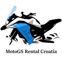 MotoGS Rental - Motorcycle Rental Croatia, Trogir