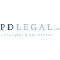 PD Legal LLC, Singapore