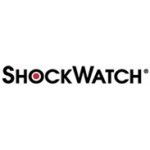 ShockWatch, London, Greater London, logo