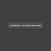Superior Log Restorations, Abbotsford, BC