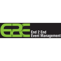 E2E Events Ltd, Leatherhead, Surrey E2E Events Ltd, Leatherhead, Surrey