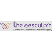 The Aesculpir - Plastic & Cosmetic Surgery, Hair Transplant, Gynecomastia, Tummy Tuck, Liposuction in Gurgaon, Gurugram The Aesculpir - Plastic & Cosmetic Surgery, Hair Transplant, Gynecomastia, Tummy Tuck, Liposuction in Gurgaon, Gurugram