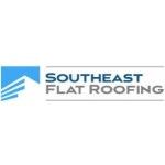 South East Flat Roofing, Tonbridge, Kent, logo