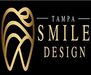 Smile Design Tampa, Plant City