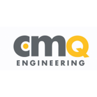 CMQ Engineering Pty Ltd, Carole Park
