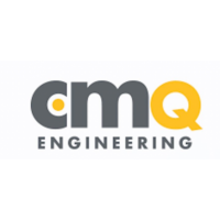 CMQ Engineering Pty Ltd, Carole Park CMQ Engineering Pty Ltd, Carole Park