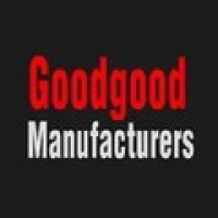 Goodgood Manufacturers, Ludhiana Goodgood Manufacturers, Ludhiana