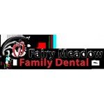 Fairy Meadow Family Dental, FAIRY MEADOW, logo