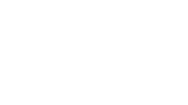Walk In Cooler Repair Snyc, new york