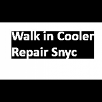 Walk In Cooler Repair Snyc, new york
