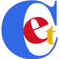 ETC Digital Marketing Company Surat, surat ETC Digital Marketing Company Surat, surat