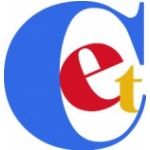 ETC Digital Marketing Company Surat, surat, logo